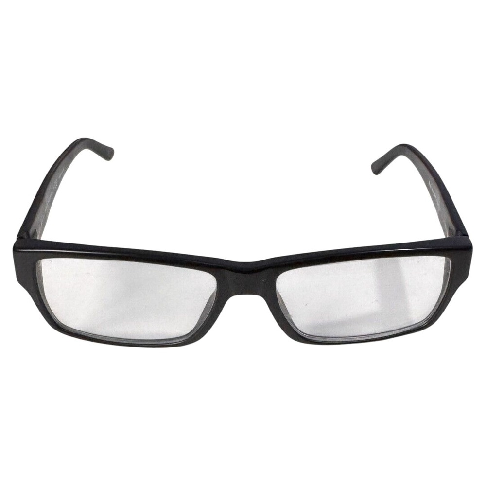 Polo Ralph Lauren Eyeglasses Frames 2085 5284 Square Full Rim 54-16-110